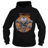 Beautiful Happy Halloween Skull shirt