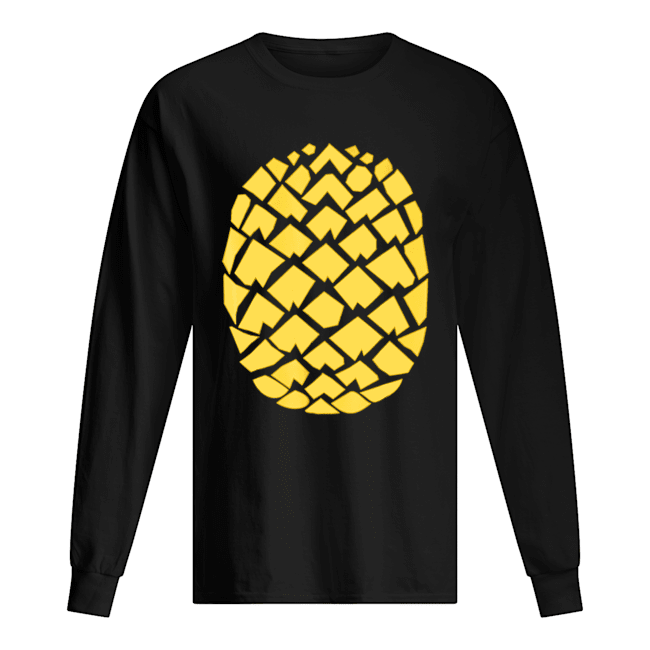 Beautiful Pineapple Costume Halloween Costume shirt Beautiful Pineapple Costume Halloween Costume shirt