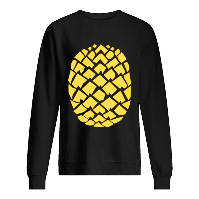 Beautiful Pineapple Costume Halloween Costume shirt Beautiful Pineapple Costume Halloween Costume shirt