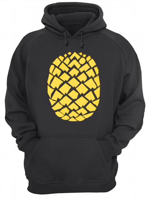 Beautiful Pineapple Costume Halloween Costume shirt Beautiful Pineapple Costume Halloween Costume shirt
