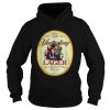 Beer Halloween since 1829 Yuengling lager by Americas oldest brewery shirt