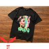 Blue Vlone T-Shirt Trending