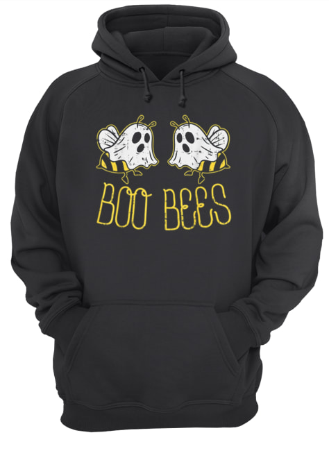 Boo Bees Funny Halloween Matching Couple Her Costume shirt Boo Bees Funny Halloween Matching Couple Her Costume shirt