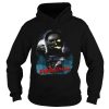 Boogeyman Halloween shirt