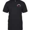Braydon Price Outdoor Co