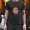 Bryce Young Swag Head Signature Shirt