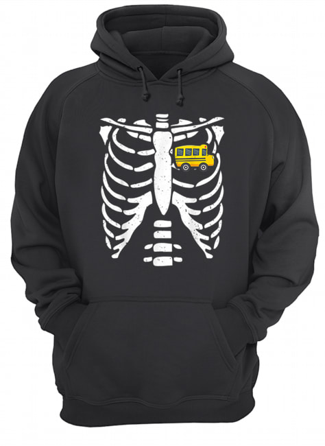 Bus Driver Halloween Costume Skeleton Bone Rib Dad Tee shirt Bus Driver Halloween Costume Skeleton Bone Rib Dad Tee shirt