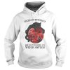 Cat buckle up buttercup you just flipped my witch switch sunset shirt
