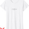 C’est La Vie Paris T-Shirt Paris Elegant T-Shirt Music
