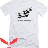 Charlie Don’t Surf T-shirt Charlie Don’t Surf  Helicopter