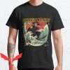 Charlie Don’t Surf T-shirt Surfing T-shirt