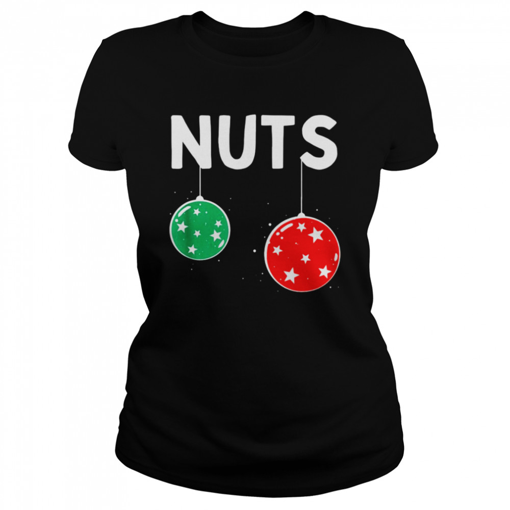 Chest Nuts Matching Chestnuts Christmas Couples Nuts shirt Chest Nuts Matching Chestnuts Christmas Couples Nuts shirt