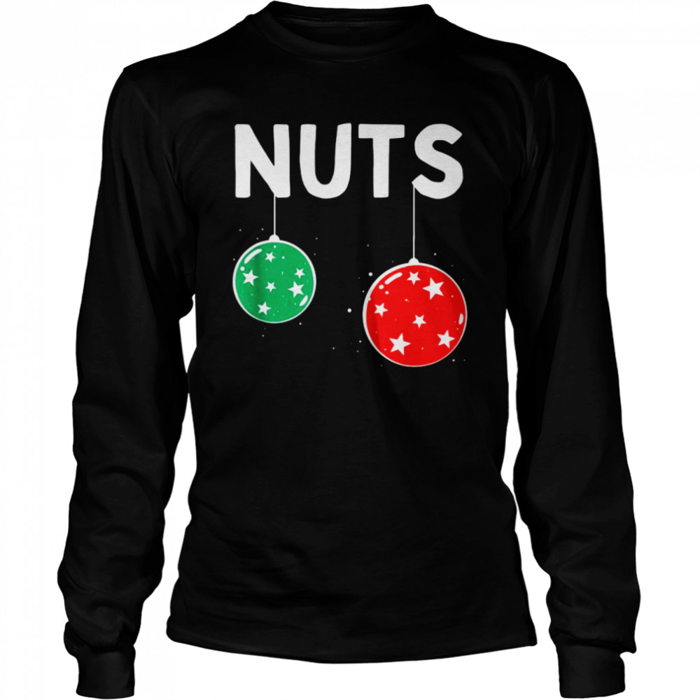 Chest Nuts Matching Chestnuts Christmas Couples Nuts shirt Chest Nuts Matching Chestnuts Christmas Couples Nuts shirt