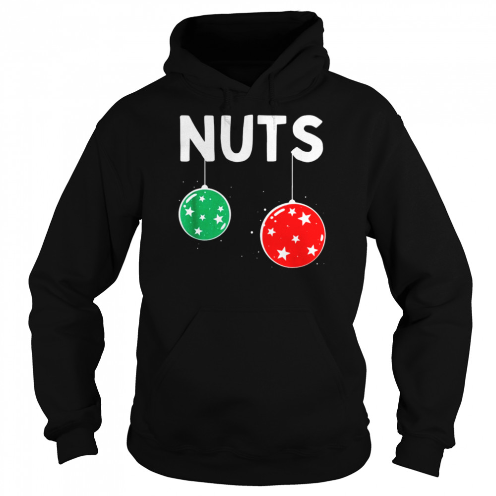 Chest Nuts Matching Chestnuts Christmas Couples Nuts shirt Chest Nuts Matching Chestnuts Christmas Couples Nuts shirt