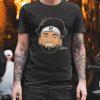 Chris Olave Swag Head Signature Shirt