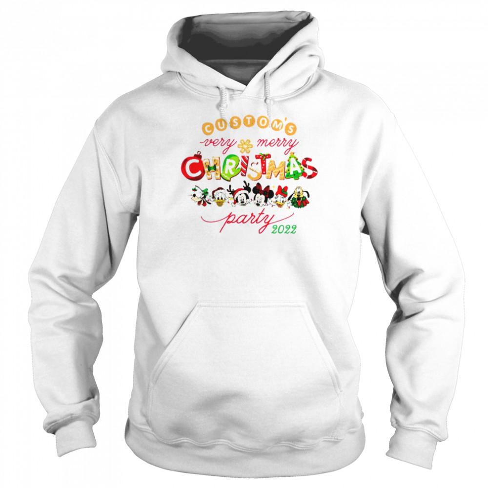 Christmas Family Shirt Christmas Family Shirt