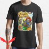 Chucky Charms T-shirt Chucky Charms Classic Fit T-shirt