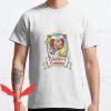 Chucky Charms T-shirt Chucky’s Cheese T-shirt