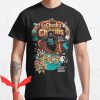 Chucky Charms T-shirt Le Chucky Charms T-shirt