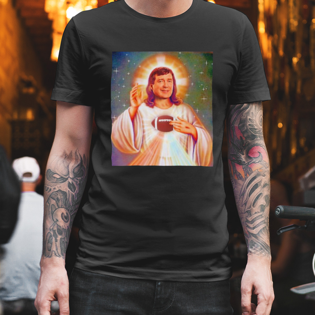 Church of smart Jesus parody shirt Church of smart Jesus parody shirt