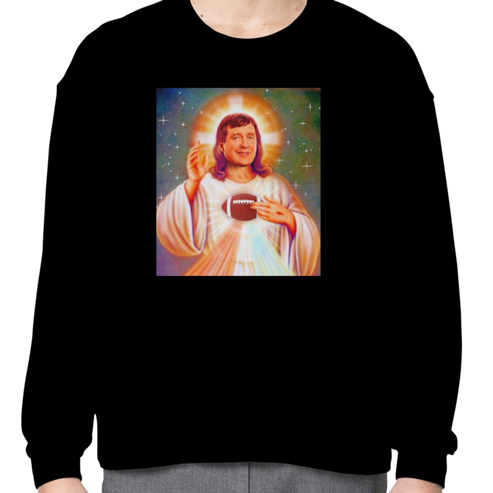 Church of smart Jesus parody shirt Church of smart Jesus parody shirt