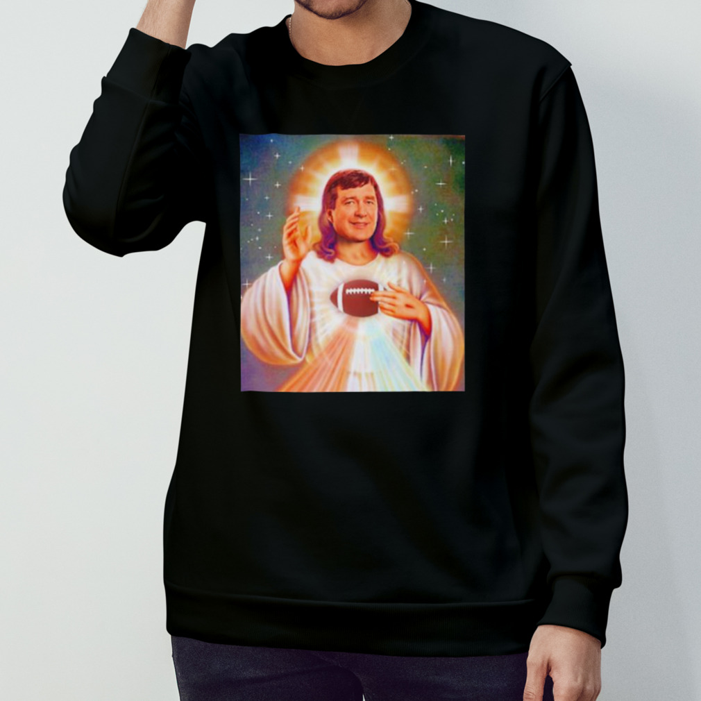 Church of smart Jesus parody shirt Church of smart Jesus parody shirt