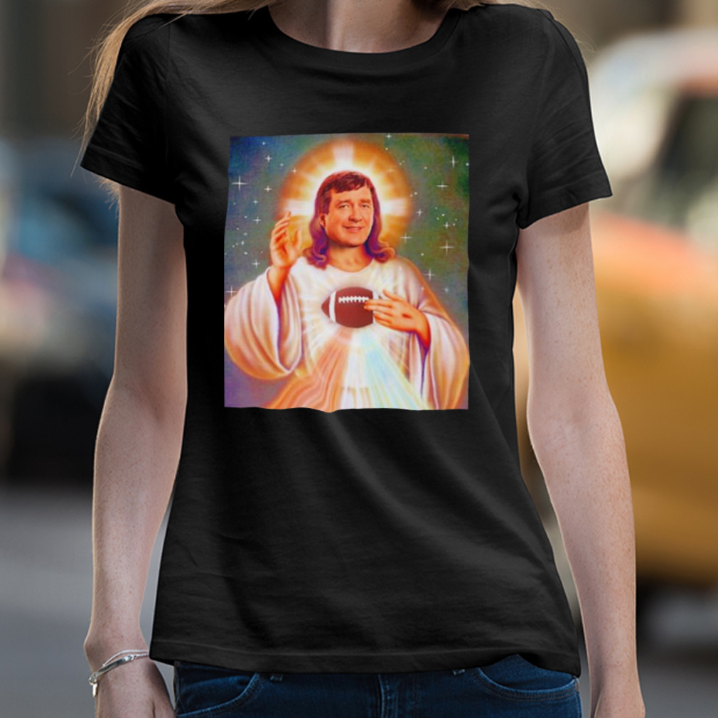 Church of smart Jesus parody shirt Church of smart Jesus parody shirt