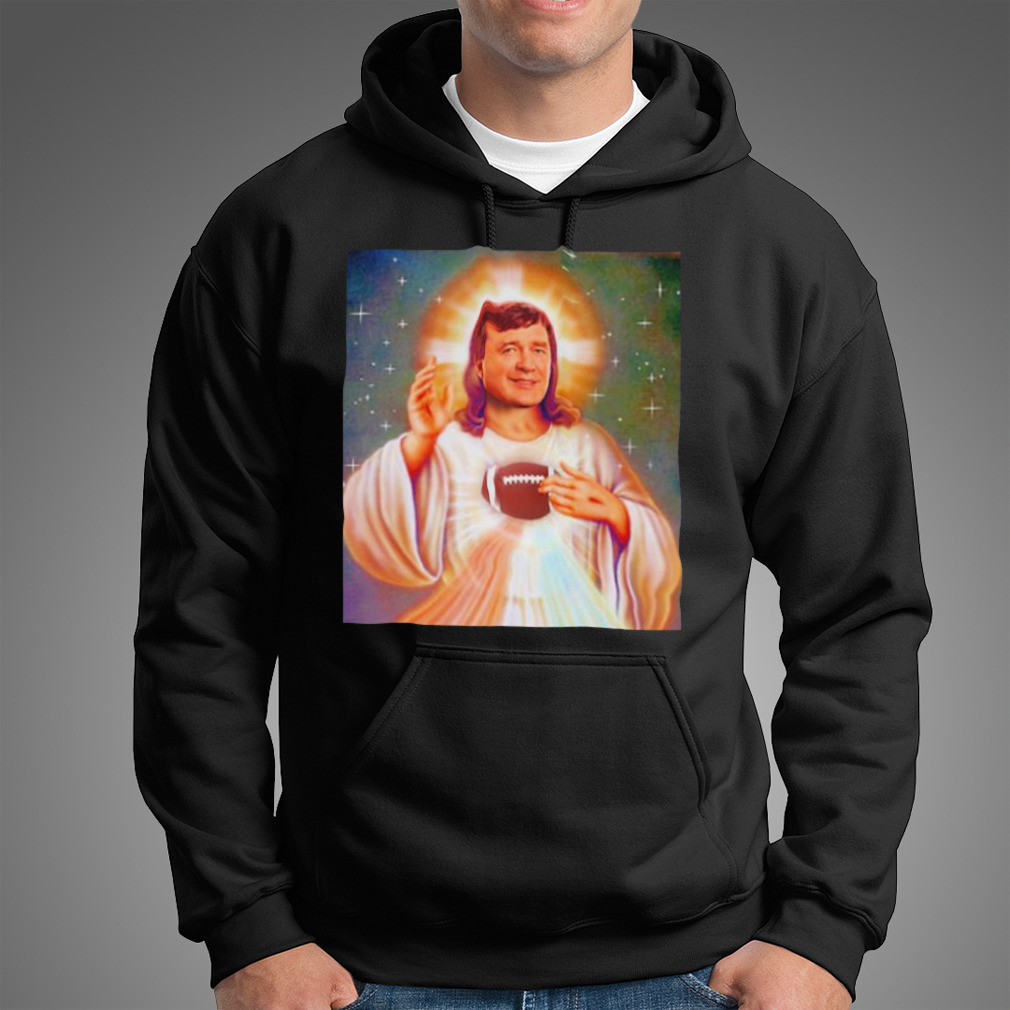 Church of smart Jesus parody shirt Church of smart Jesus parody shirt