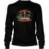 Cincinnati Chili Scary Good shirt