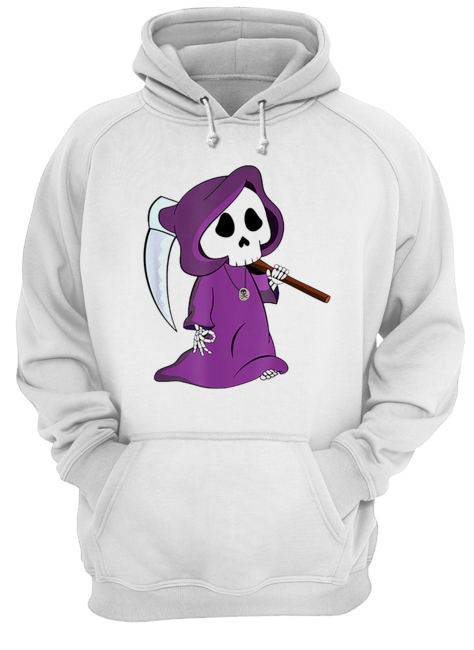 Circle Game Funny Grim Reaper Halloween Yeet shirt Circle Game Funny Grim Reaper Halloween Yeet shirt