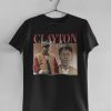 Clayton Bigsby T-Shirt Vintage