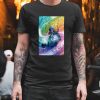 Coheed And Cambria Chicago Concert Riviera Theatre Il Sept 19 2023 T-shirt