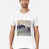 Colter Wall T-Shirt Trending