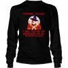 Corgi personal stalker I will follow you Halloween shirt
