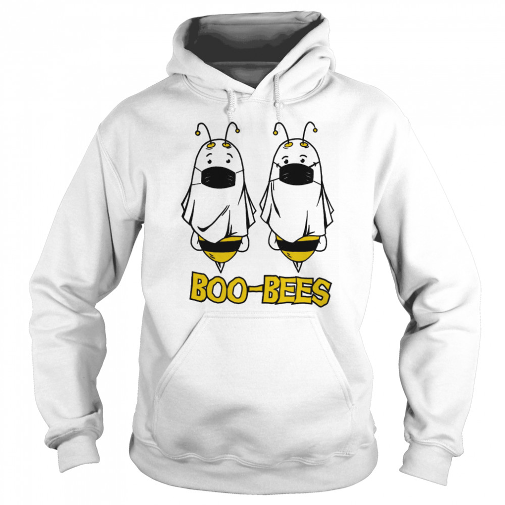 Corona Halloween Boo Bees shirt Corona Halloween Boo Bees shirt