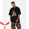 Culture Kings T-Shirt Culture Kings X NHL Arizona