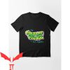 Culture Kings T-Shirt Culture Kings x Fresh Prince