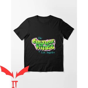Culture Kings T-Shirt Culture Kings x Fresh Prince