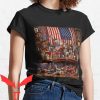 Culture Kings T-Shirt Vintage