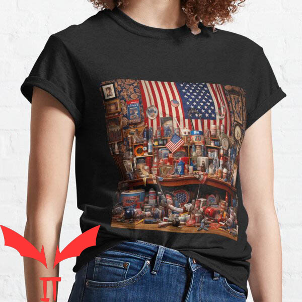 Culture Kings T-Shirt Vintage Culture Kings T-Shirt Vintage