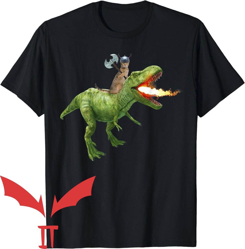 Custom Cat T-Shirt Funny Cat Picture Custom Cat T-Shirt Funny Cat Picture