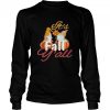 Cute funny Pumpkin gnome it’s fall y’all Thanksgiving shirt