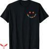 Daddy And Me T-Shirt Cool Dads Club Groovy Gift For Dad