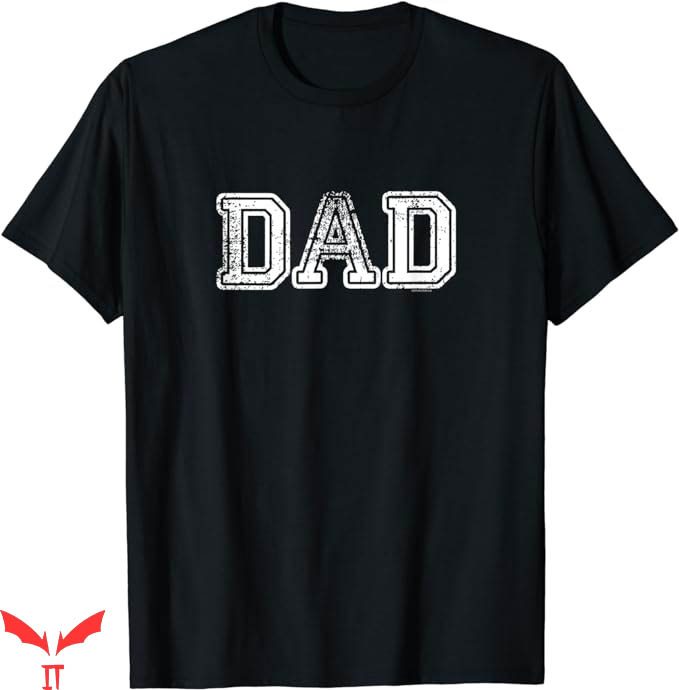 Daddy And Me T-Shirt Gift For Dad Daddy And Me T-Shirt Gift For Dad