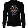 Death Funny Halloween Day 2020 shirt