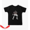 Deion Sanders T-Shirt