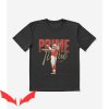 Deion Sanders T-Shirt Deion Sanders Primetime