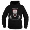 Derry is calling chapter two IT shirt