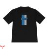 Detroit Lions Grit T-Shirt Detroit Lions Grit Throwback