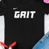 Detroit Lions Grit T-Shirt Detroit Lions Nike